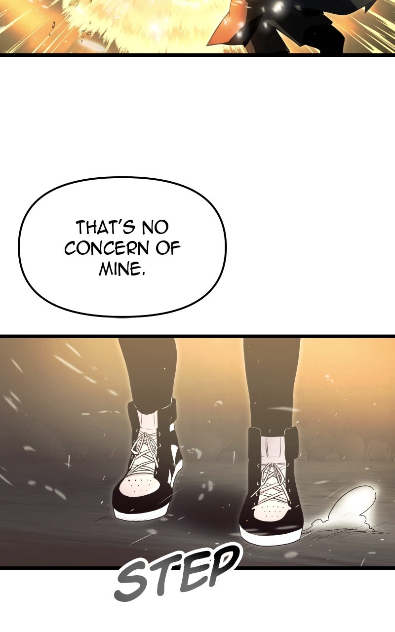 Read Mythic Item Obtained EN Manga Online