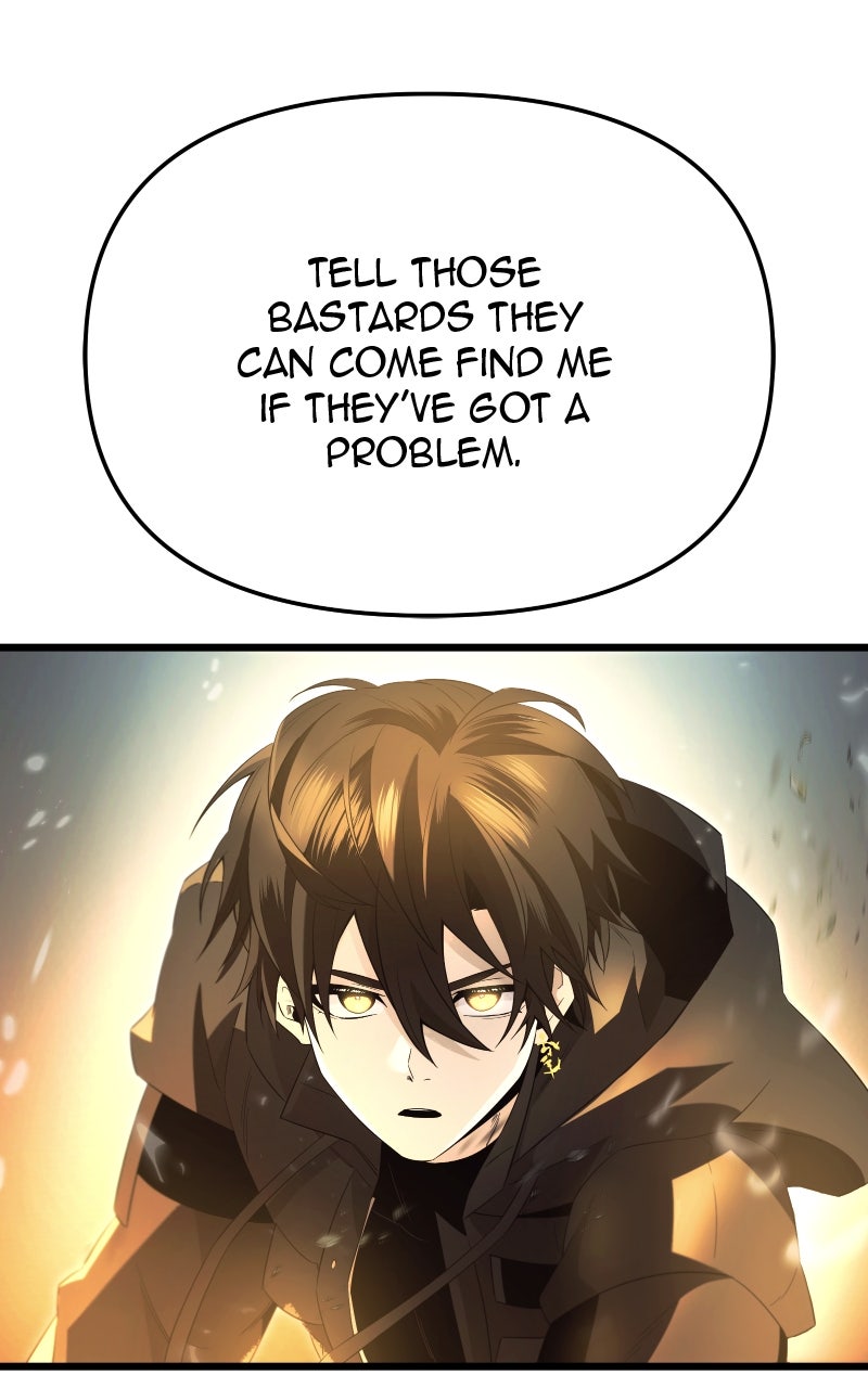 Read Mythic Item Obtained EN Manga Online