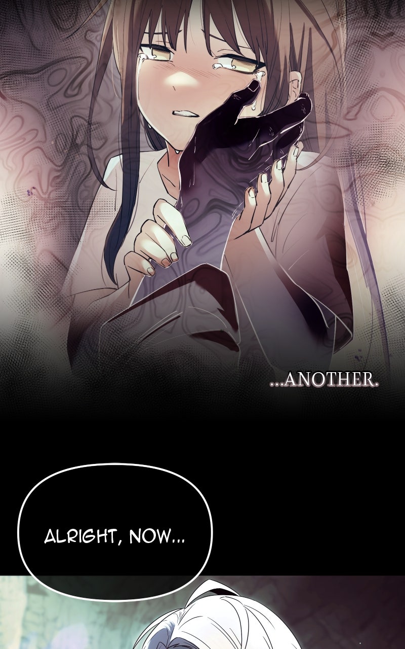 Read Mythic Item Obtained EN Manga Online