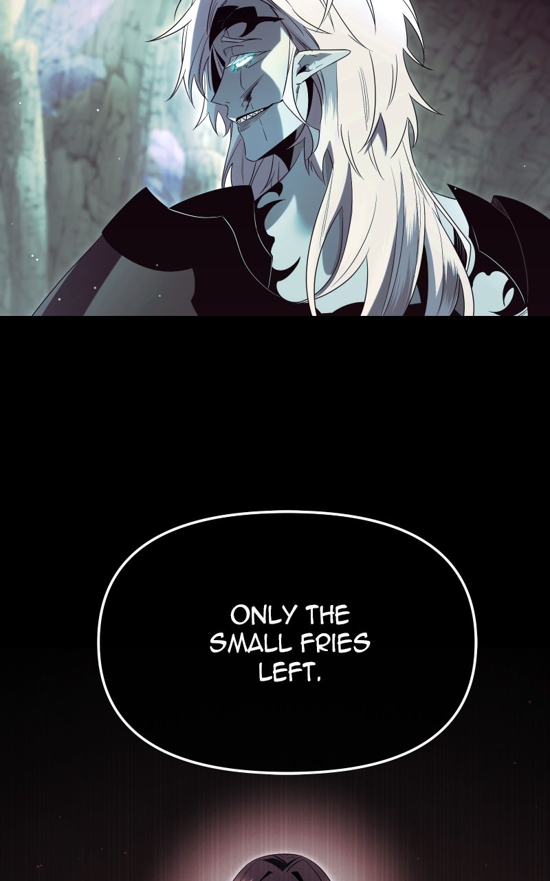 Read Mythic Item Obtained EN Manga Online