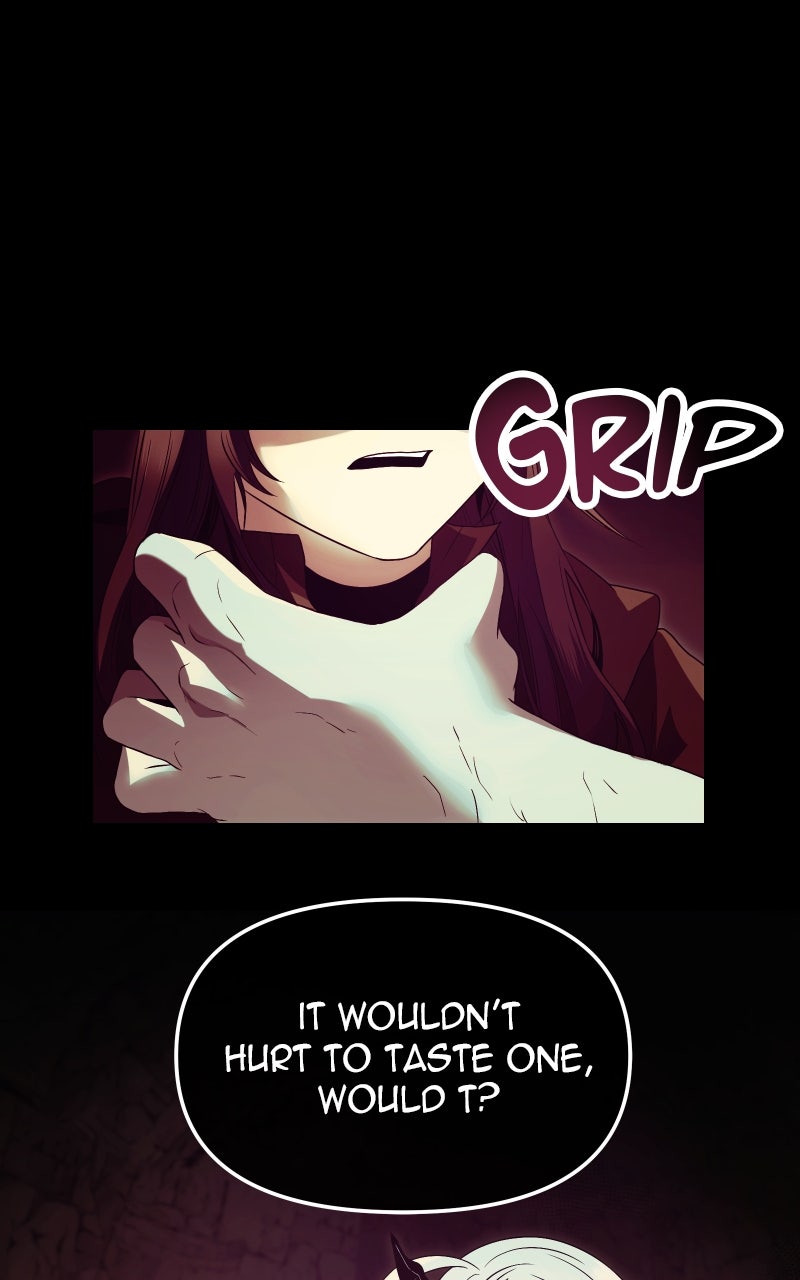 Read Mythic Item Obtained EN Manga Online