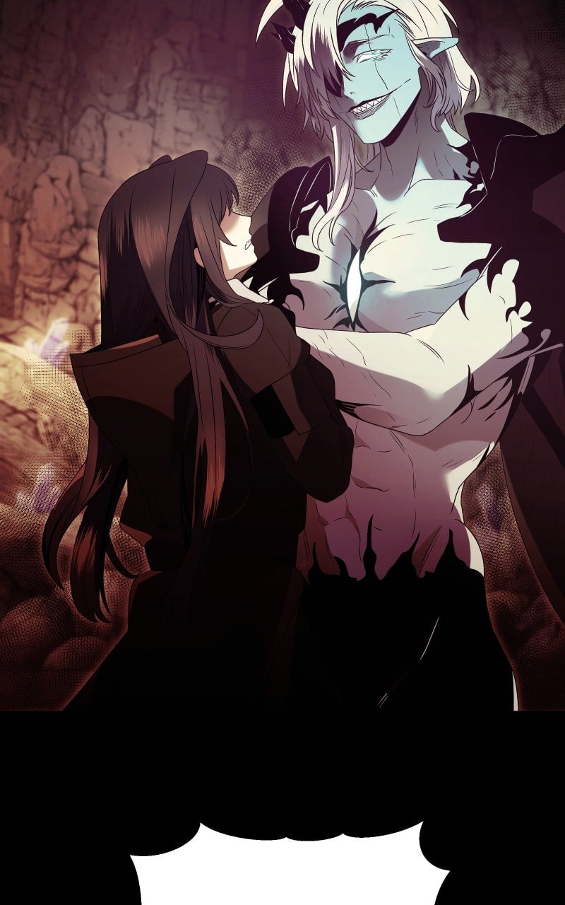 Read Mythic Item Obtained EN Manga Online