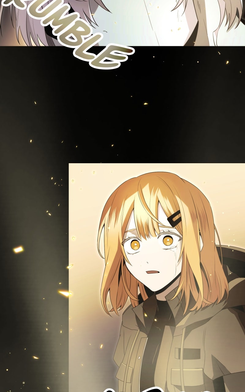 Read Mythic Item Obtained EN Manga Online