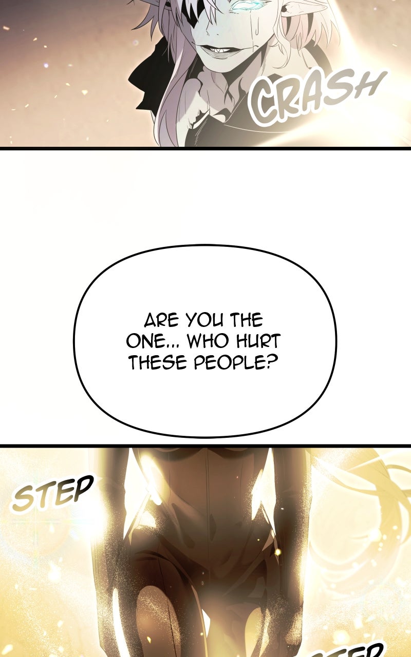 Read Mythic Item Obtained EN Manga Online