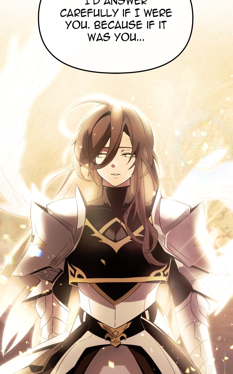 Read Mythic Item Obtained EN Manga Online