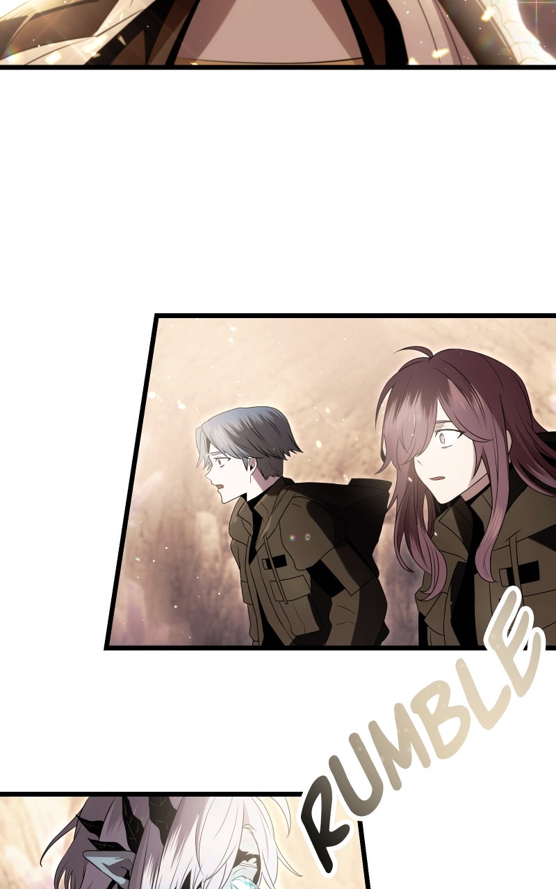 Read Mythic Item Obtained EN Manga Online