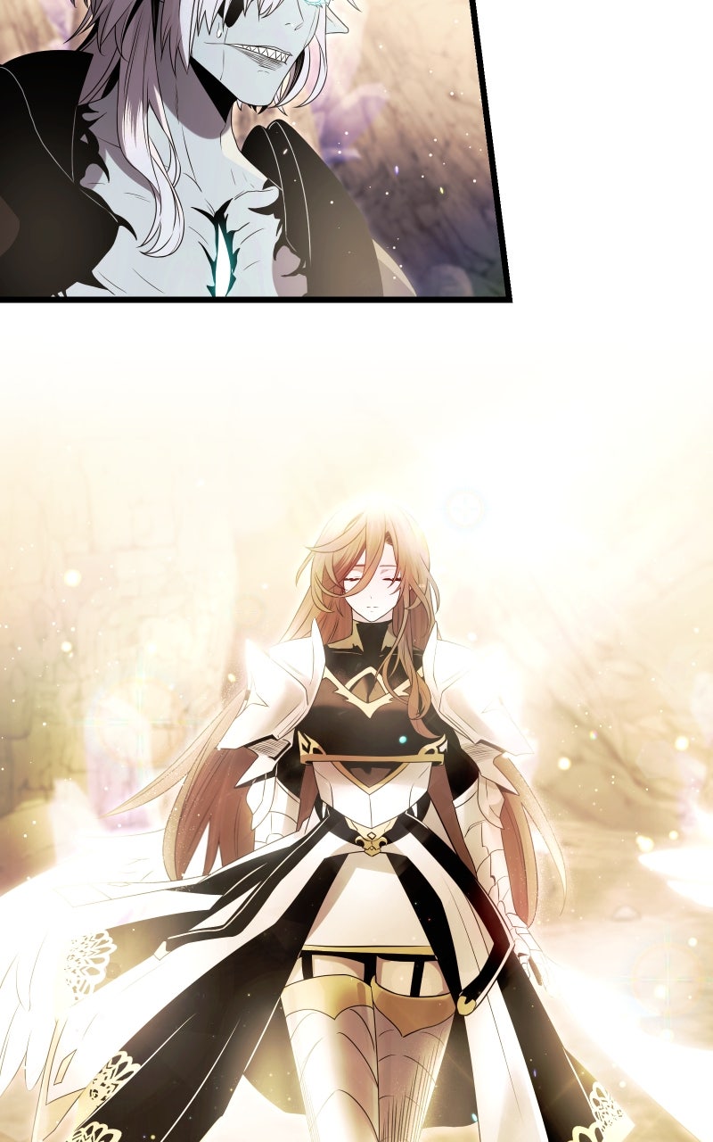 Read Mythic Item Obtained EN Manga Online