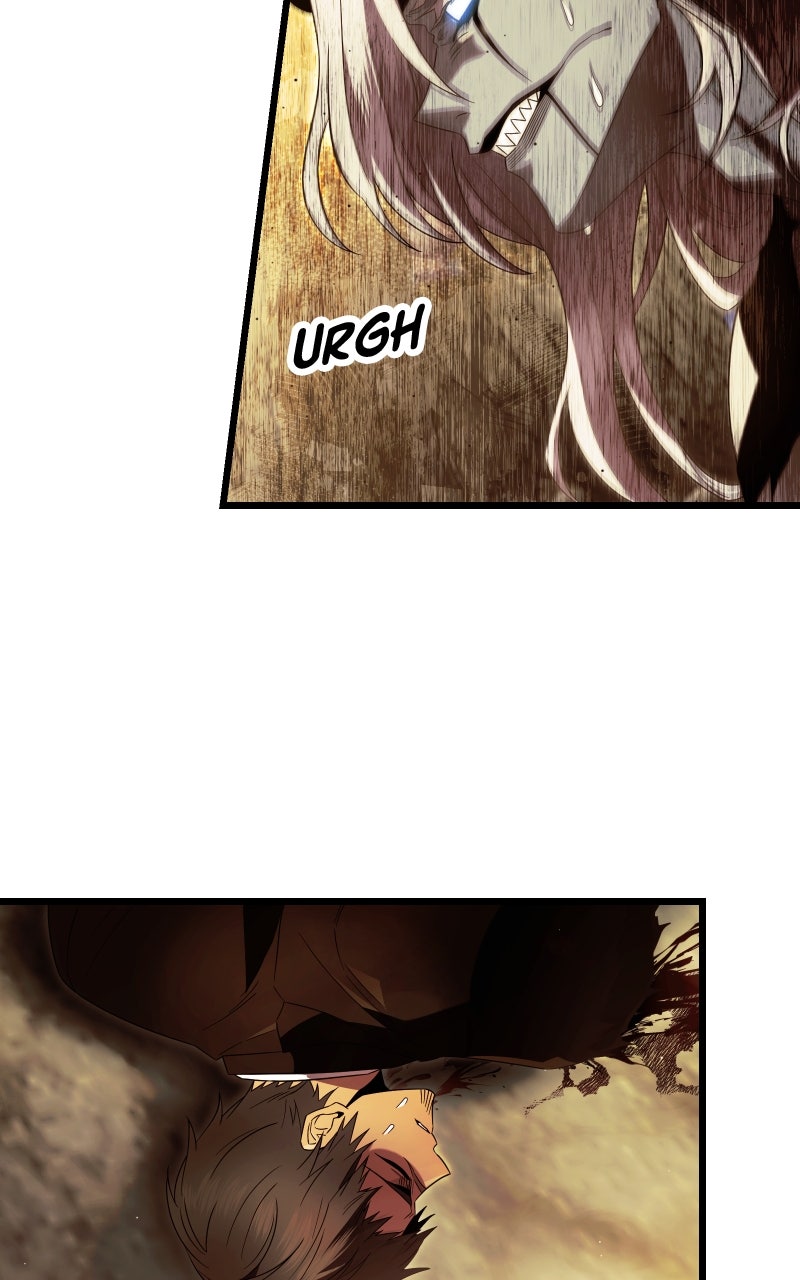 Read Mythic Item Obtained EN Manga Online