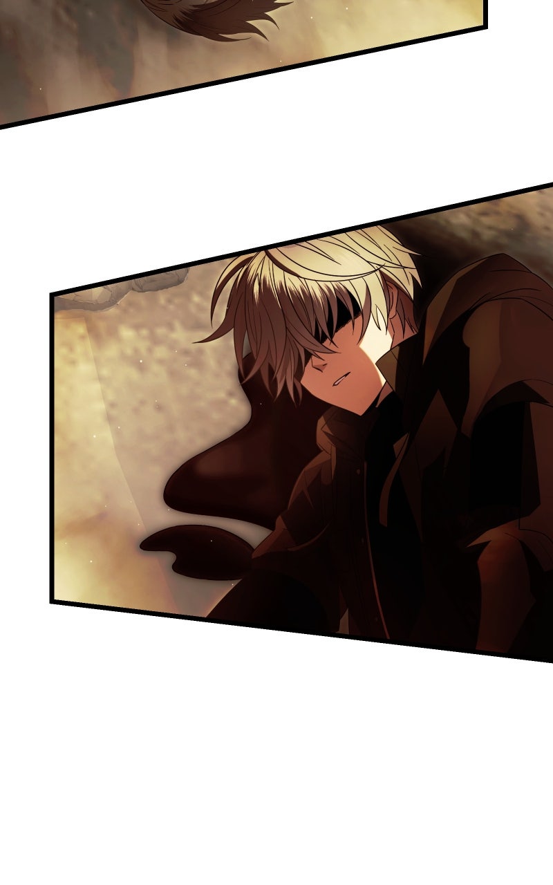 Read Mythic Item Obtained EN Manga Online