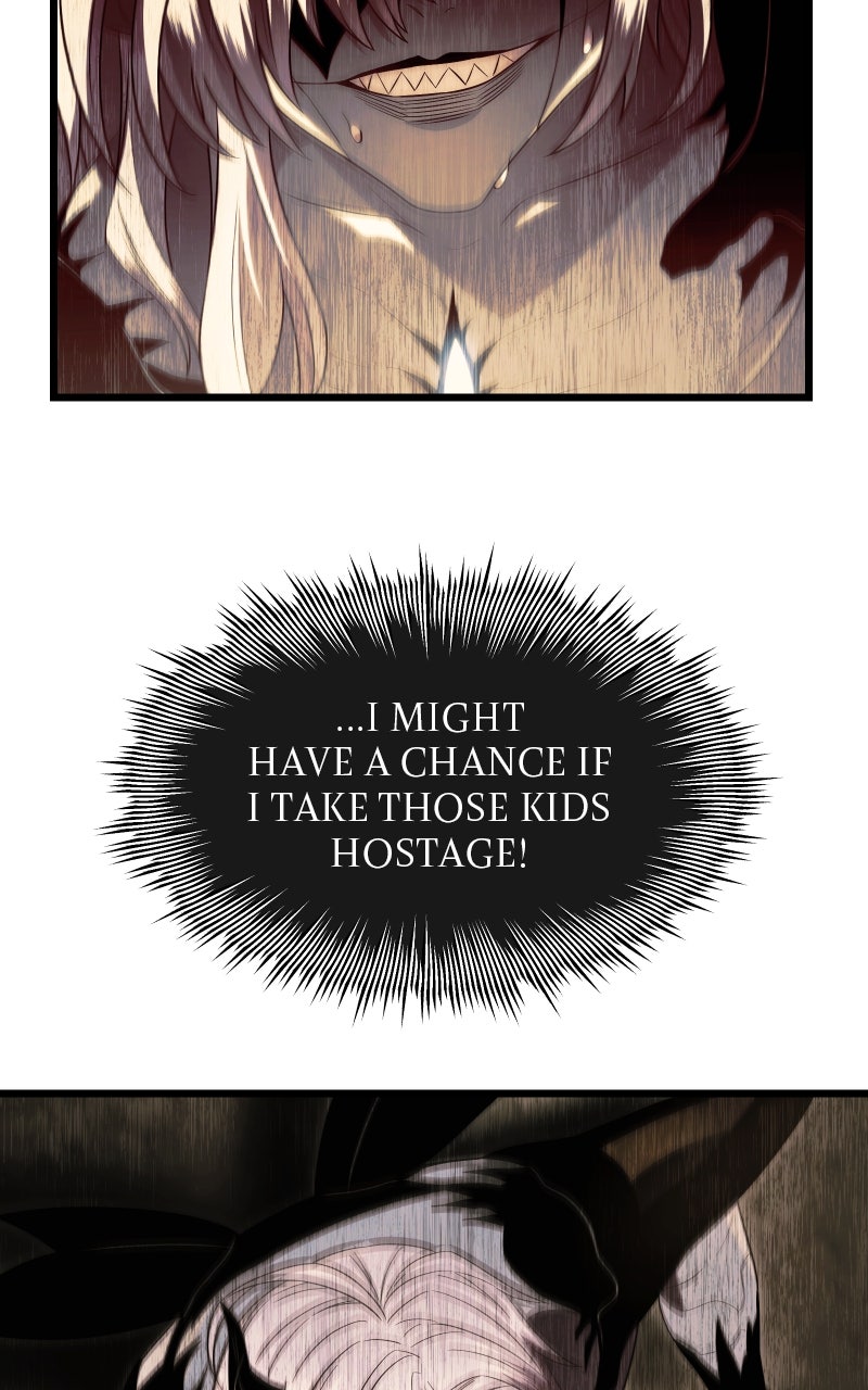 Read Mythic Item Obtained EN Manga Online