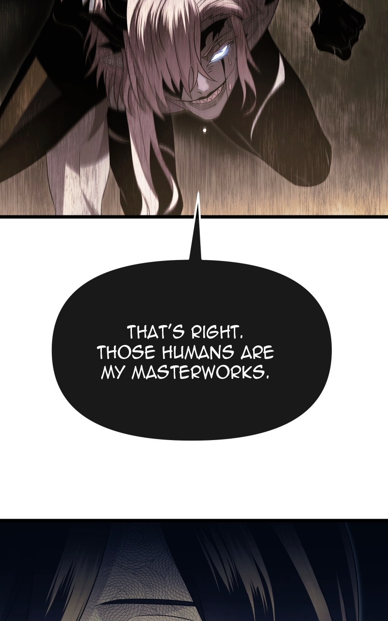 Read Mythic Item Obtained EN Manga Online