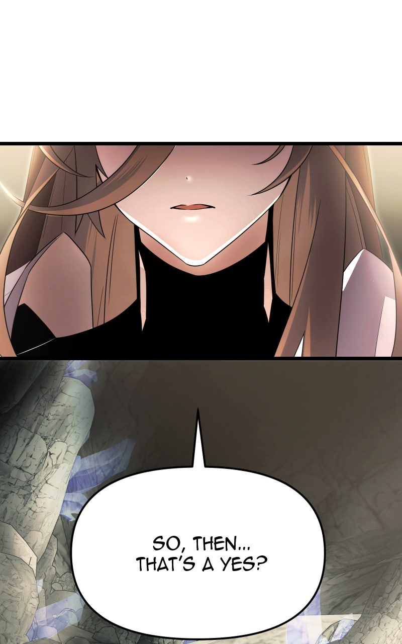 Read Mythic Item Obtained EN Manga Online
