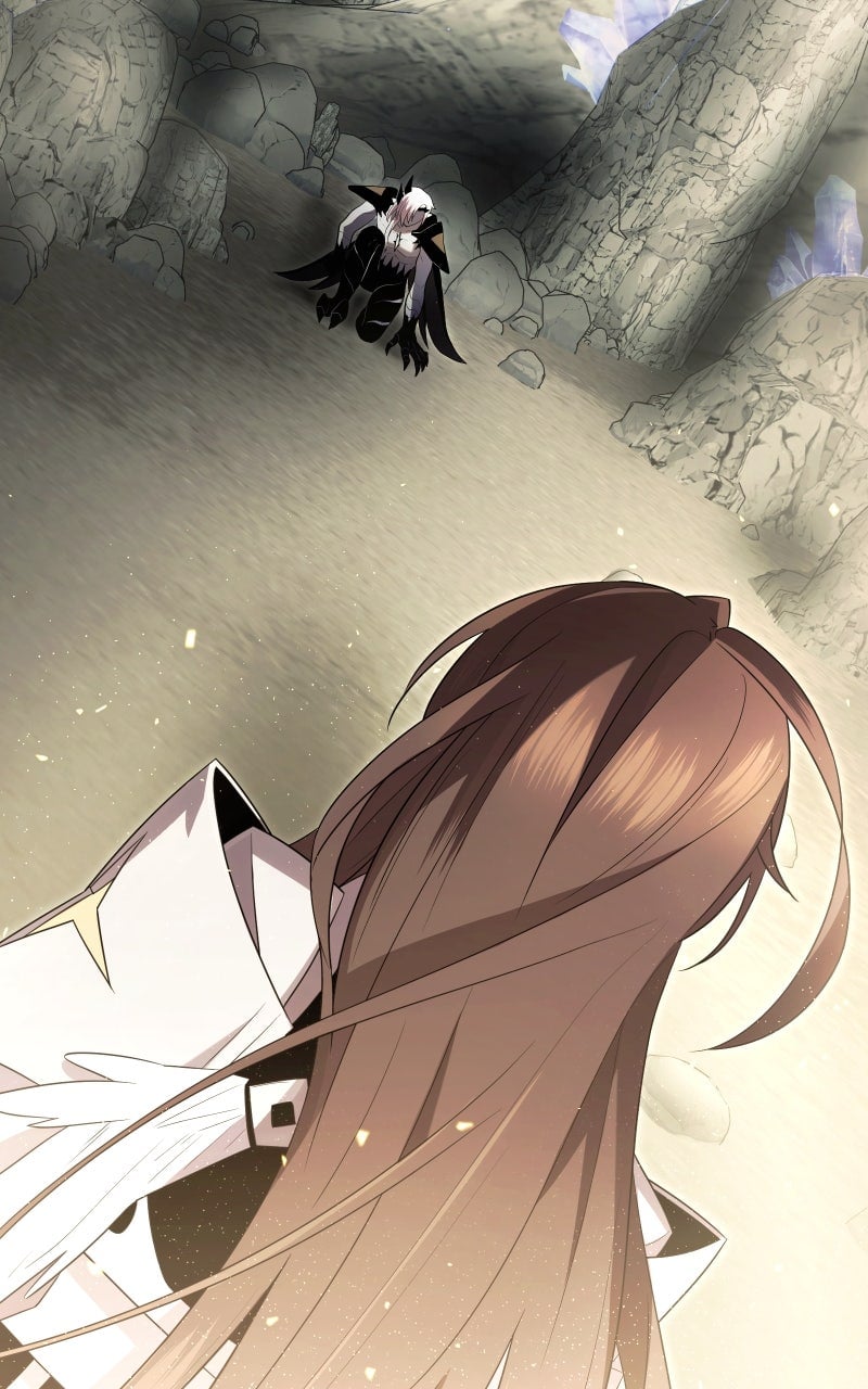 Read Mythic Item Obtained EN Manga Online