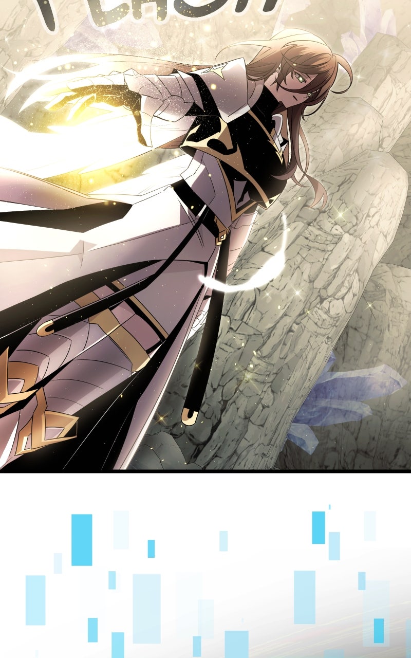 Read Mythic Item Obtained EN Manga Online
