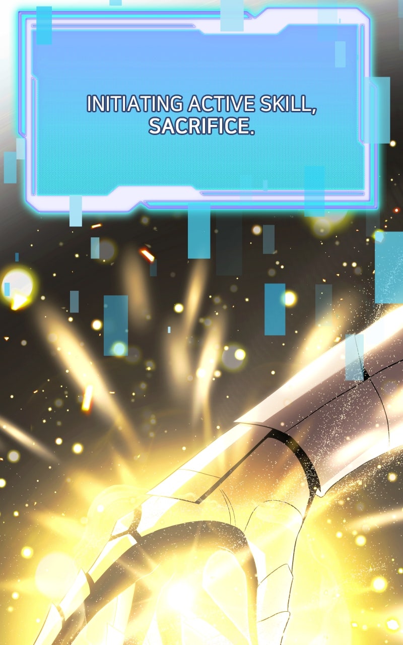 Read Mythic Item Obtained EN Manga Online