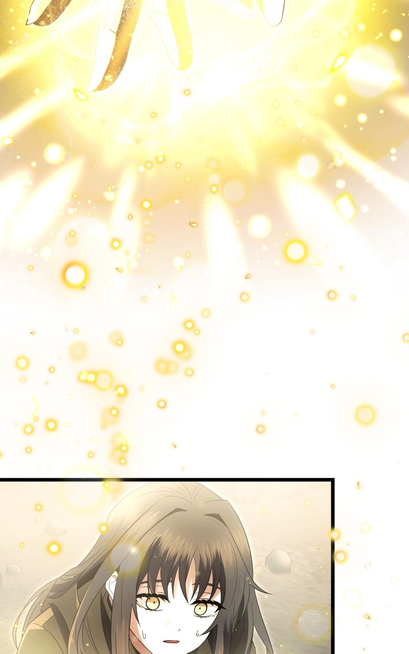 Read Mythic Item Obtained EN Manga Online