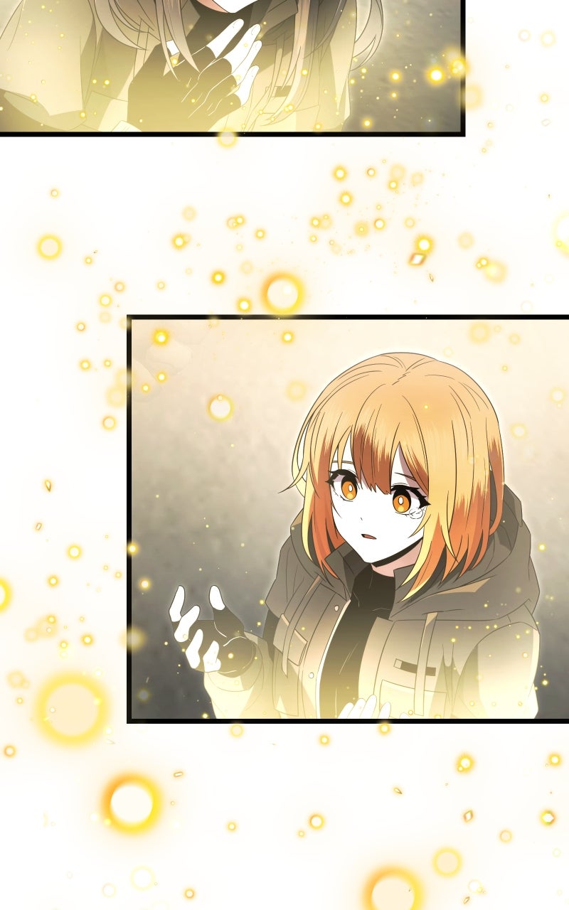 Read Mythic Item Obtained EN Manga Online