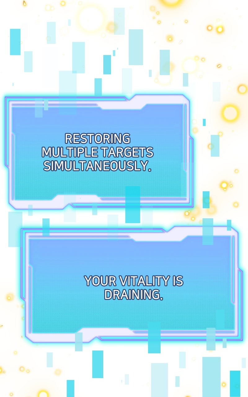 Read Mythic Item Obtained EN Manga Online