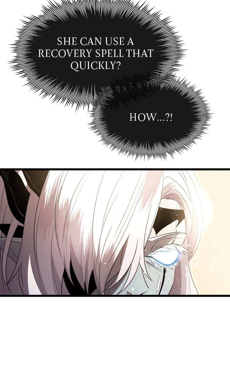 Read Mythic Item Obtained EN Manga Online