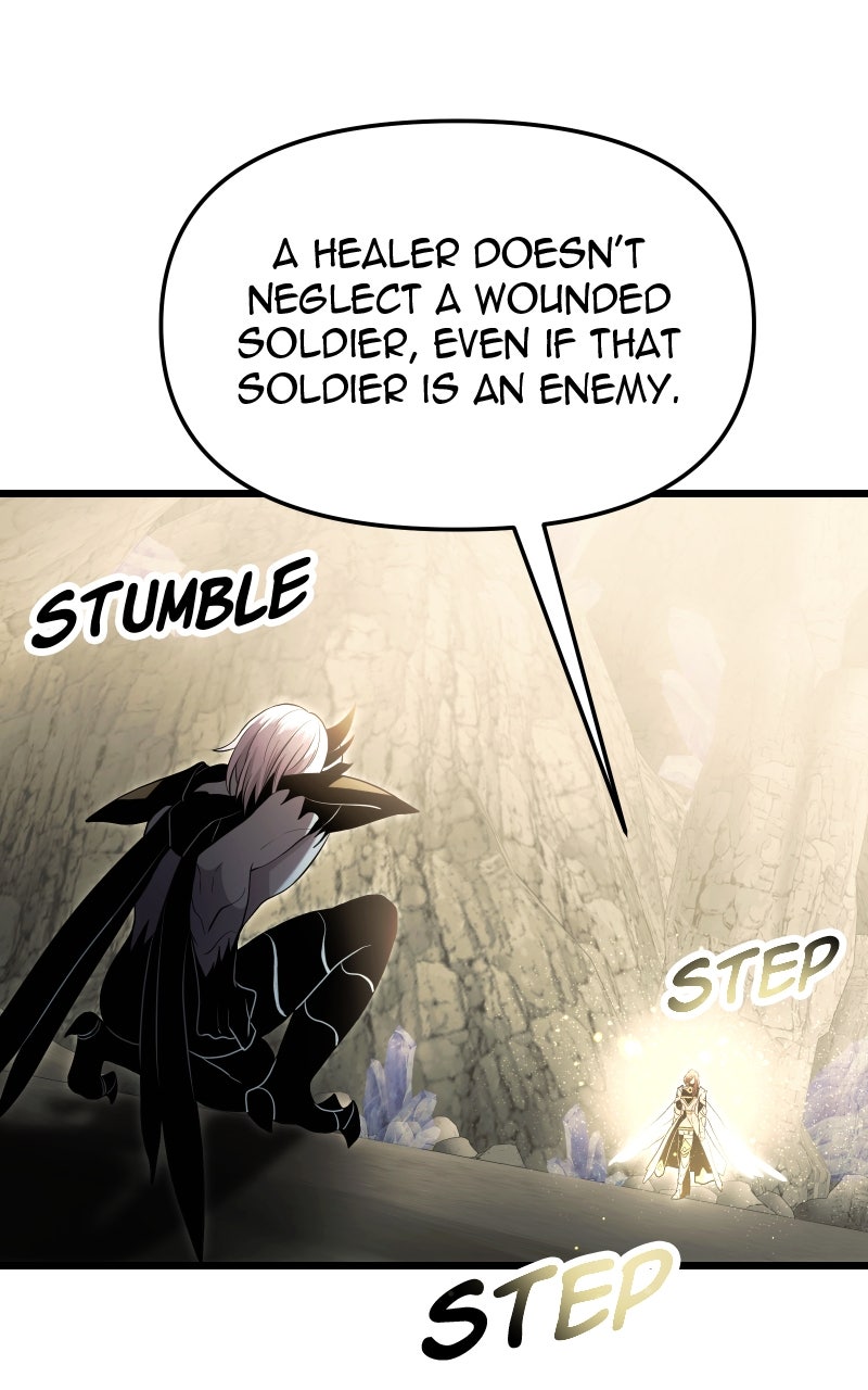 Read Mythic Item Obtained EN Manga Online