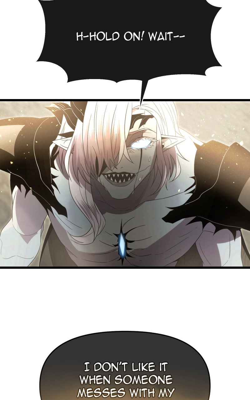 Read Mythic Item Obtained EN Manga Online