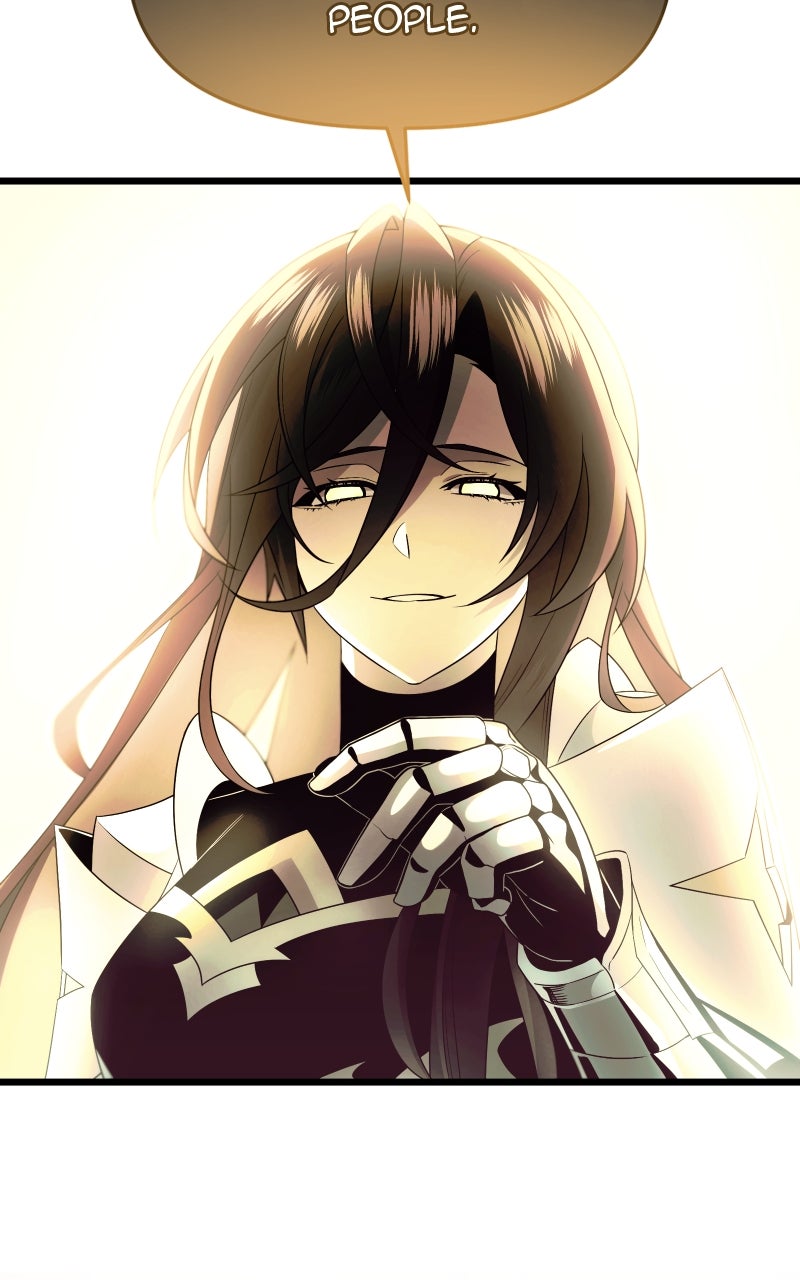 Read Mythic Item Obtained EN Manga Online