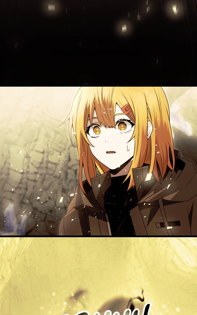 Read Mythic Item Obtained EN Manga Online