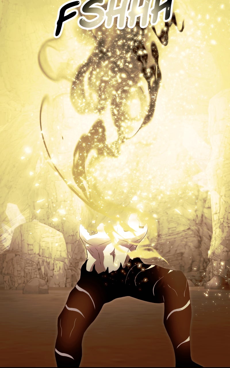 Read Mythic Item Obtained EN Manga Online