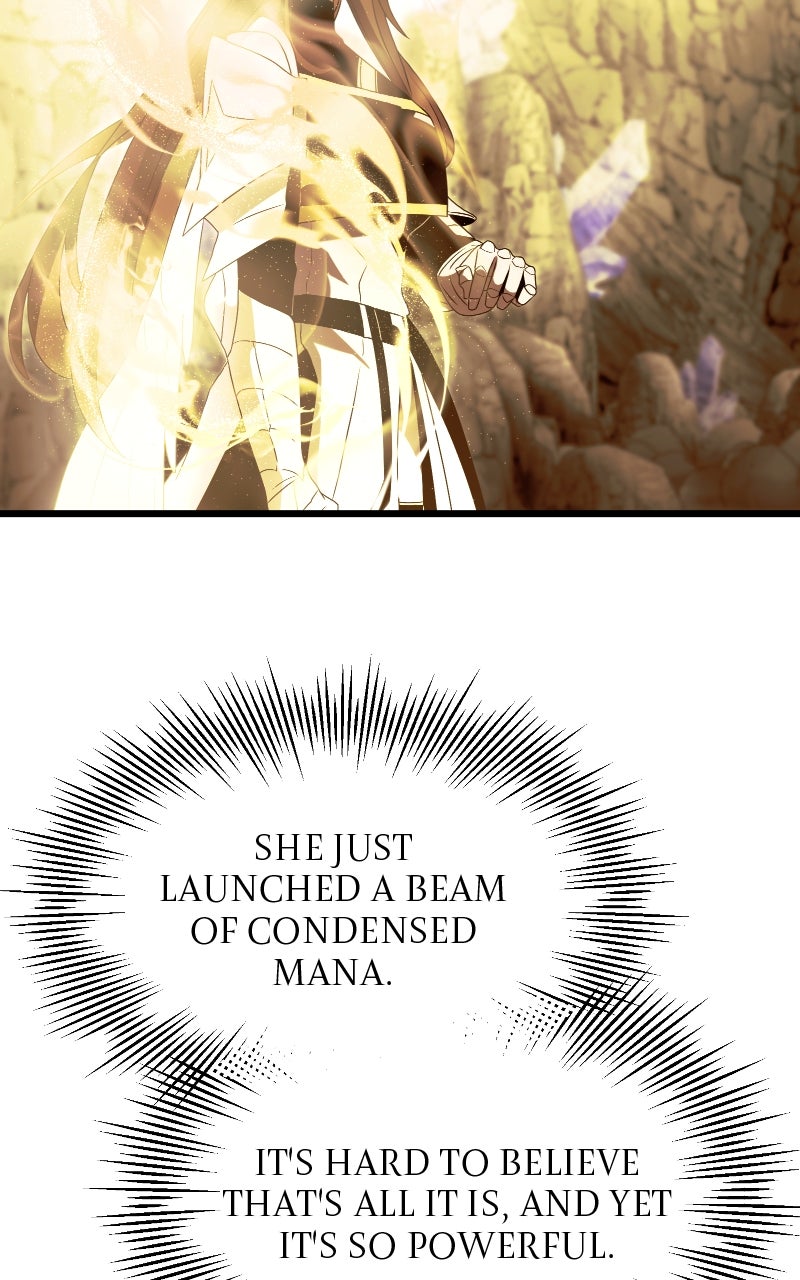 Read Mythic Item Obtained EN Manga Online