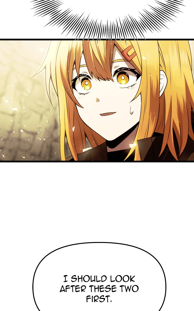 Read Mythic Item Obtained EN Manga Online