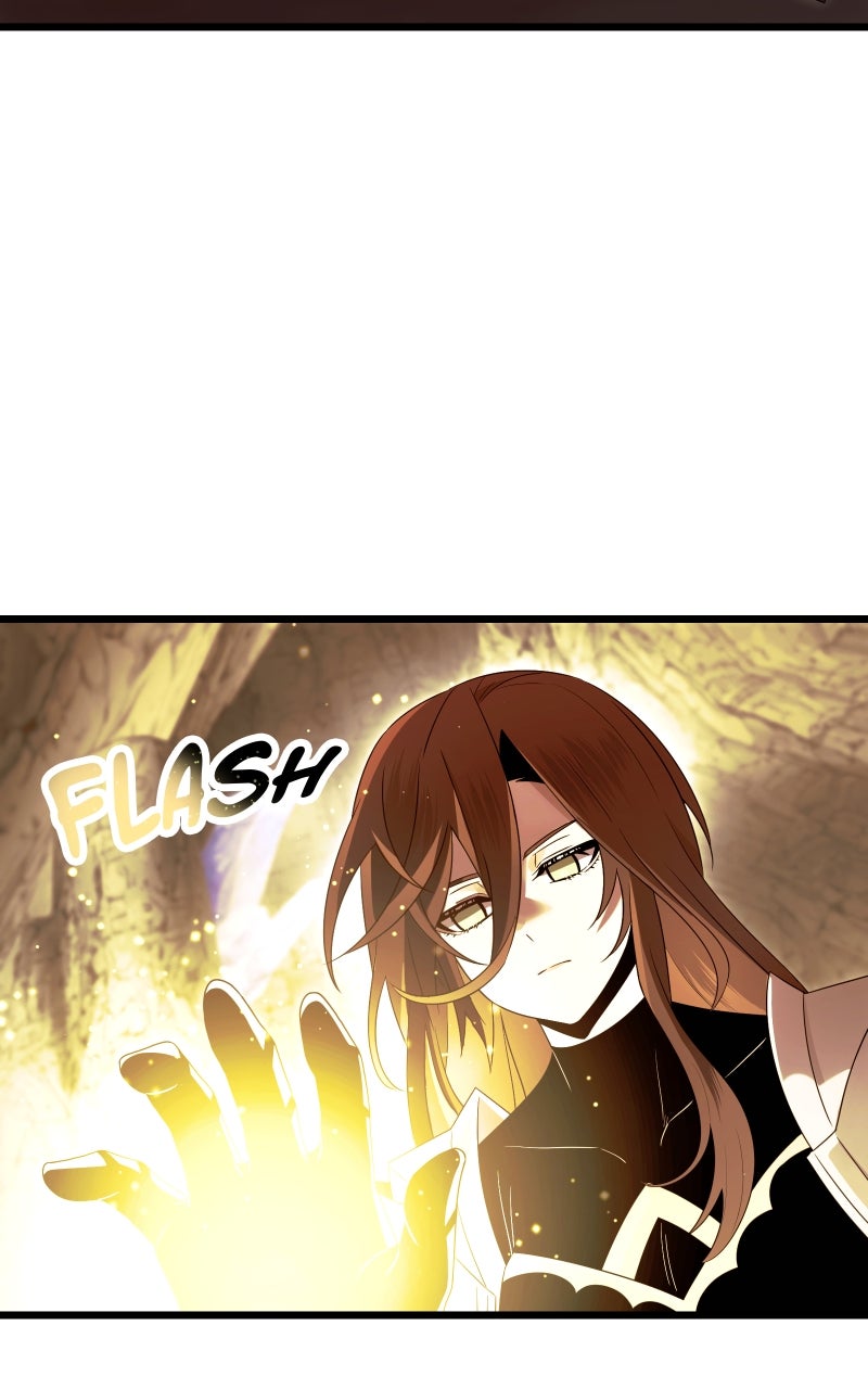 Read Mythic Item Obtained EN Manga Online