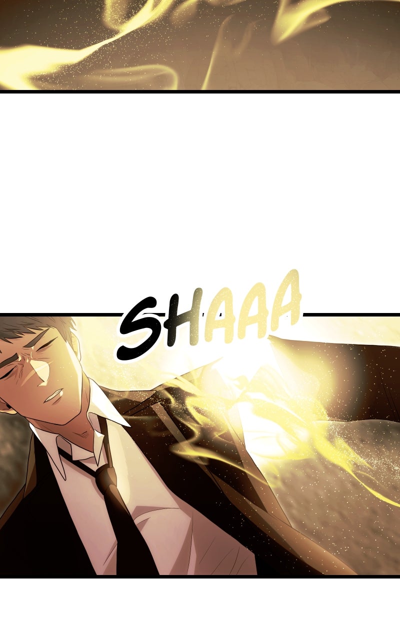 Read Mythic Item Obtained EN Manga Online