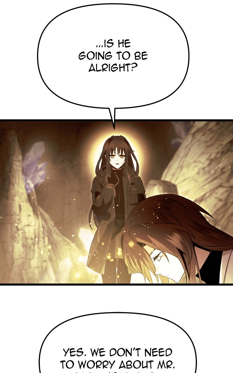 Read Mythic Item Obtained EN Manga Online