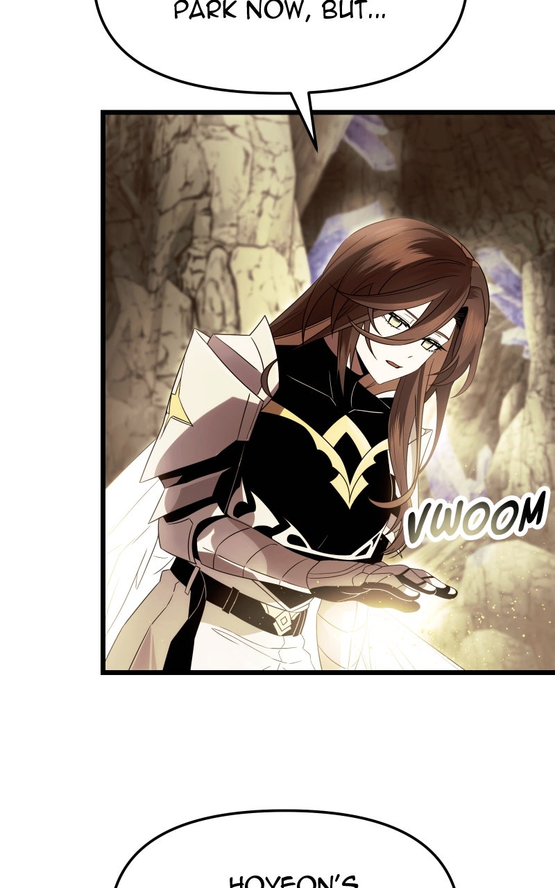 Read Mythic Item Obtained EN Manga Online