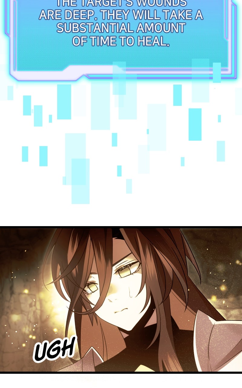 Read Mythic Item Obtained EN Manga Online