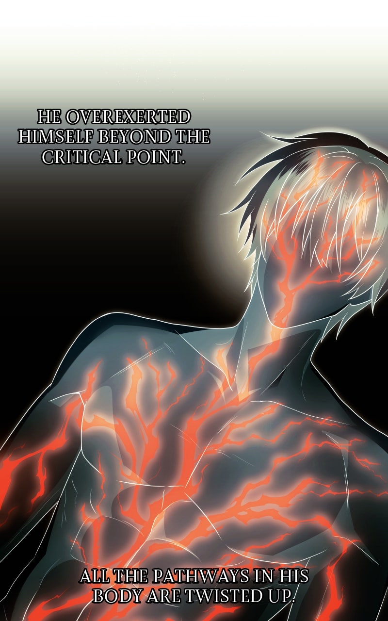 Read Mythic Item Obtained EN Manga Online