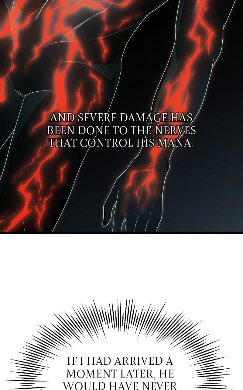 Read Mythic Item Obtained EN Manga Online
