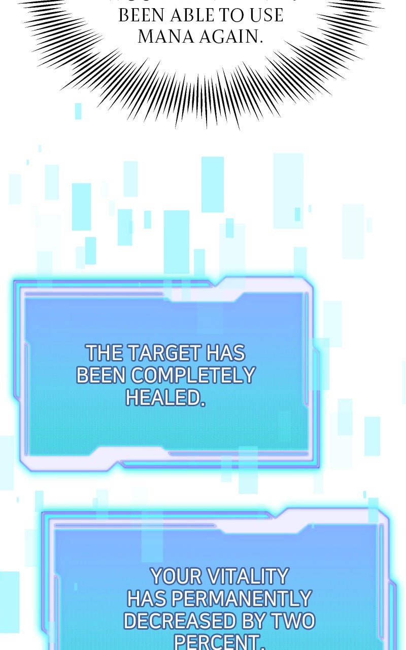 Read Mythic Item Obtained EN Manga Online