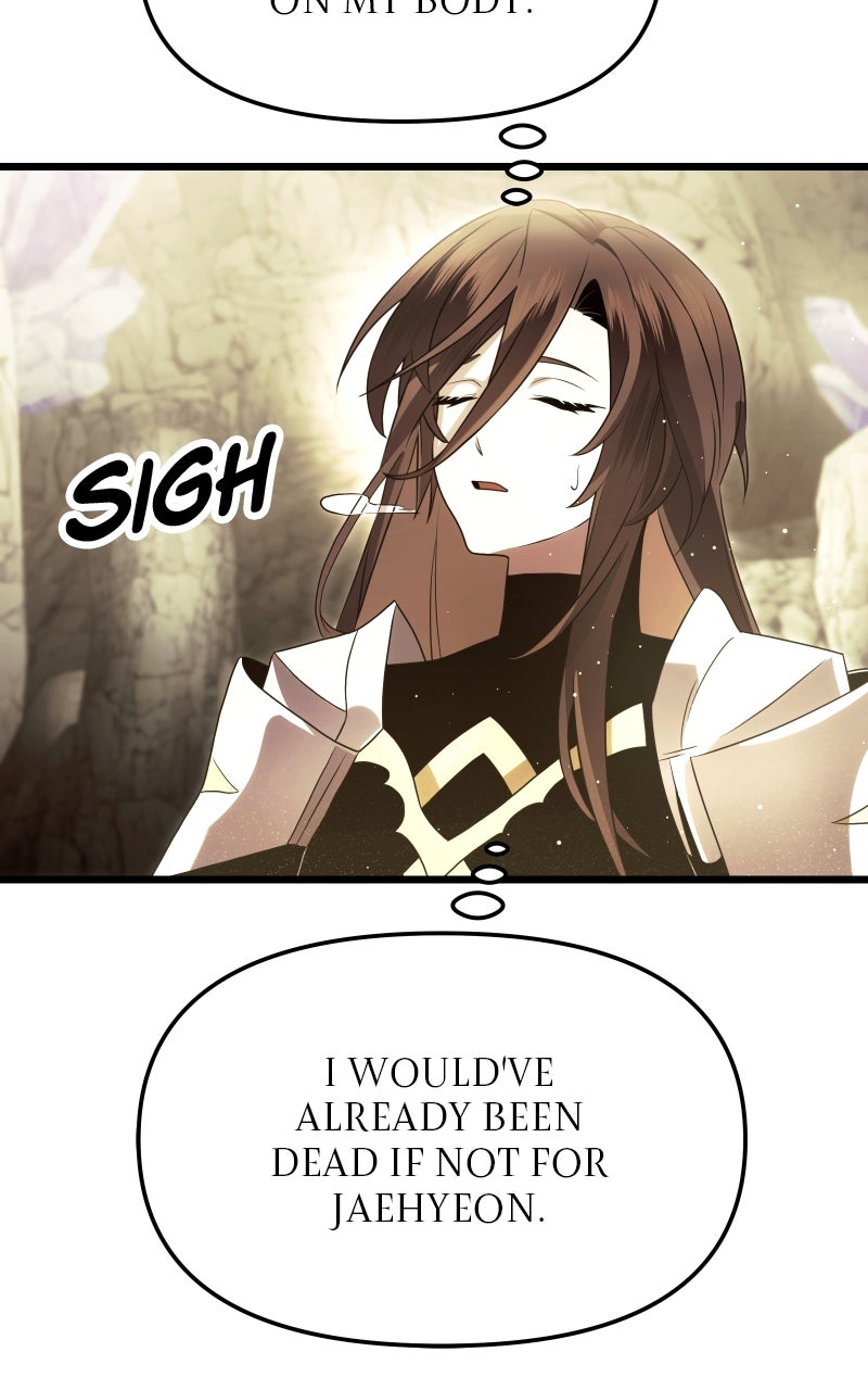 Read Mythic Item Obtained EN Manga Online
