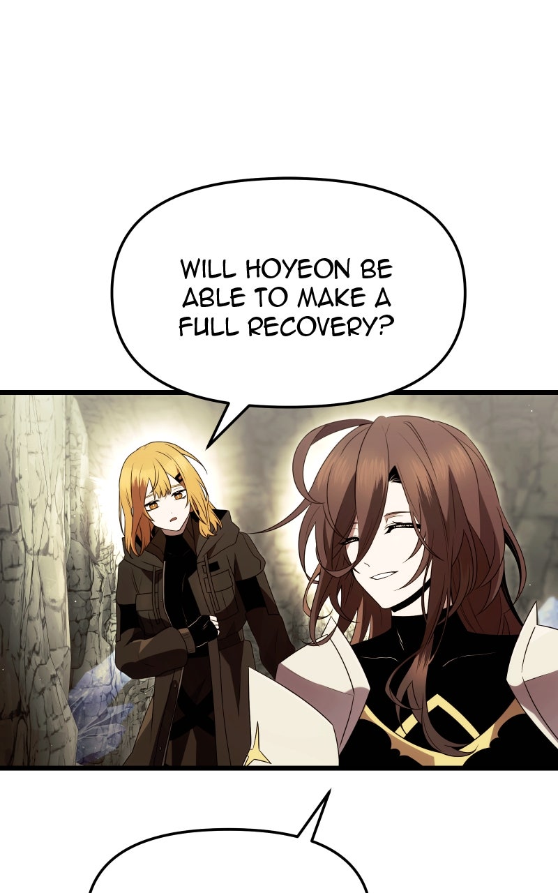 Read Mythic Item Obtained EN Manga Online