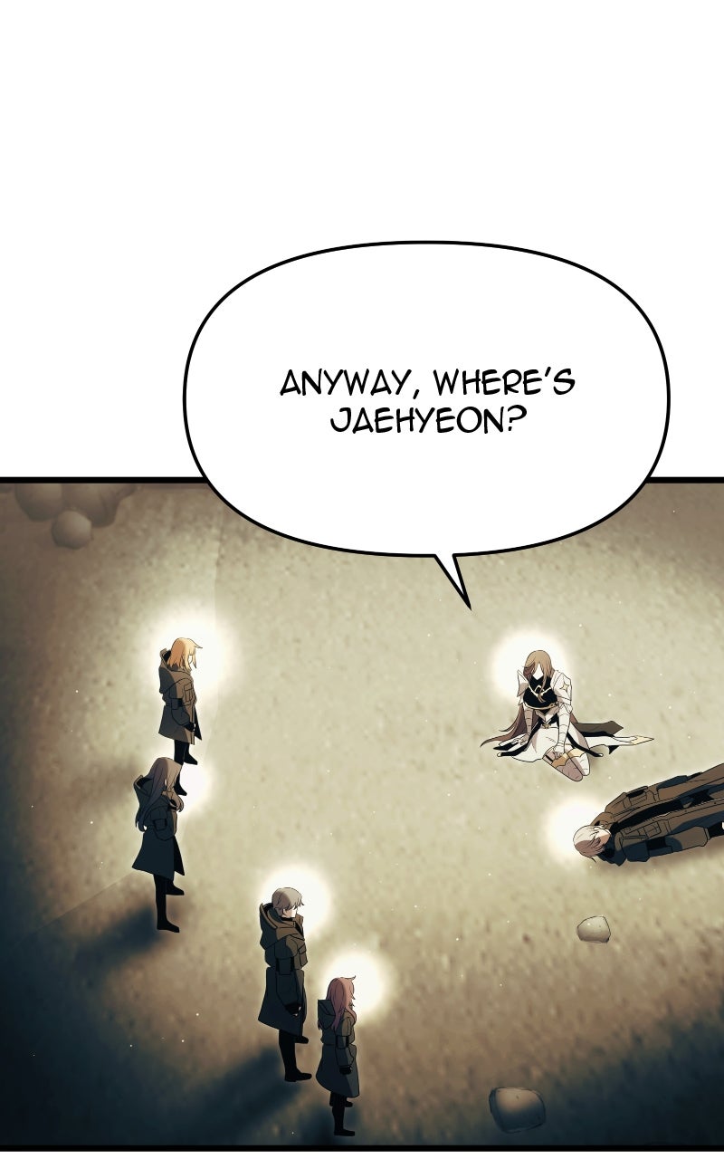 Read Mythic Item Obtained EN Manga Online