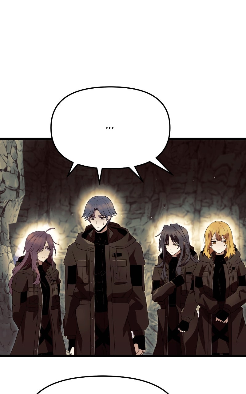 Read Mythic Item Obtained EN Manga Online
