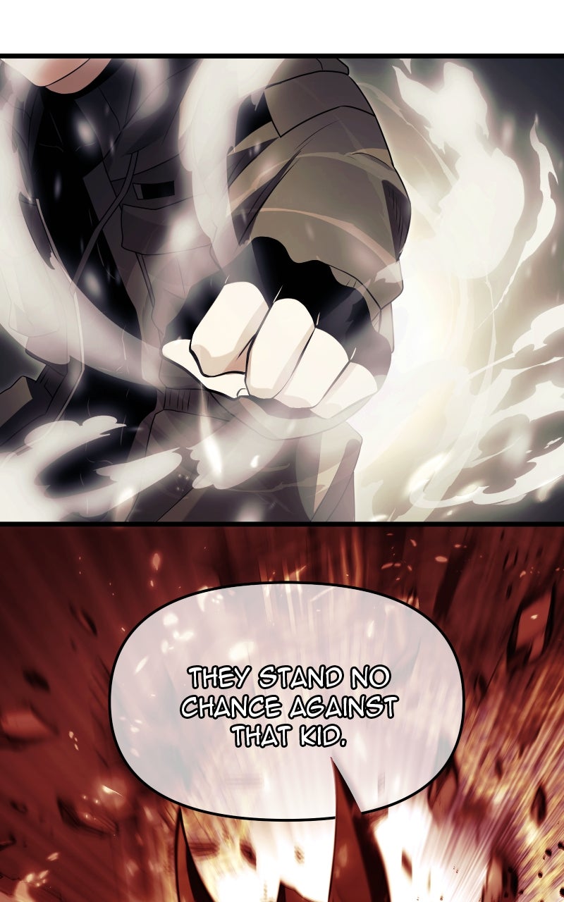 Read Mythic Item Obtained EN Manga Online