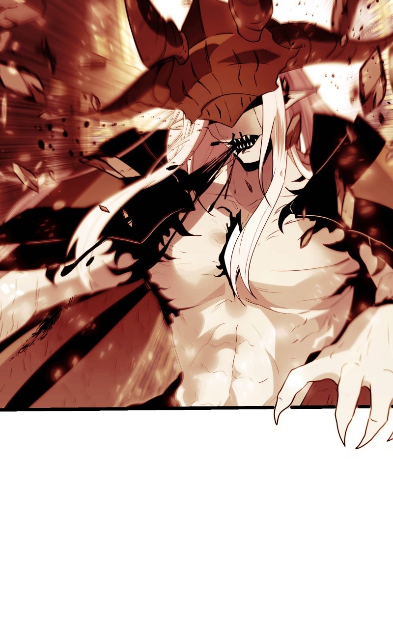 Read Mythic Item Obtained EN Manga Online