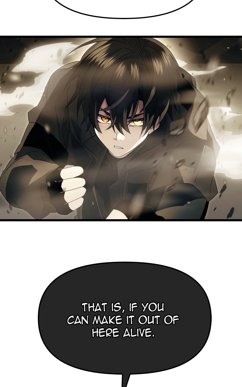 Read Mythic Item Obtained EN Manga Online