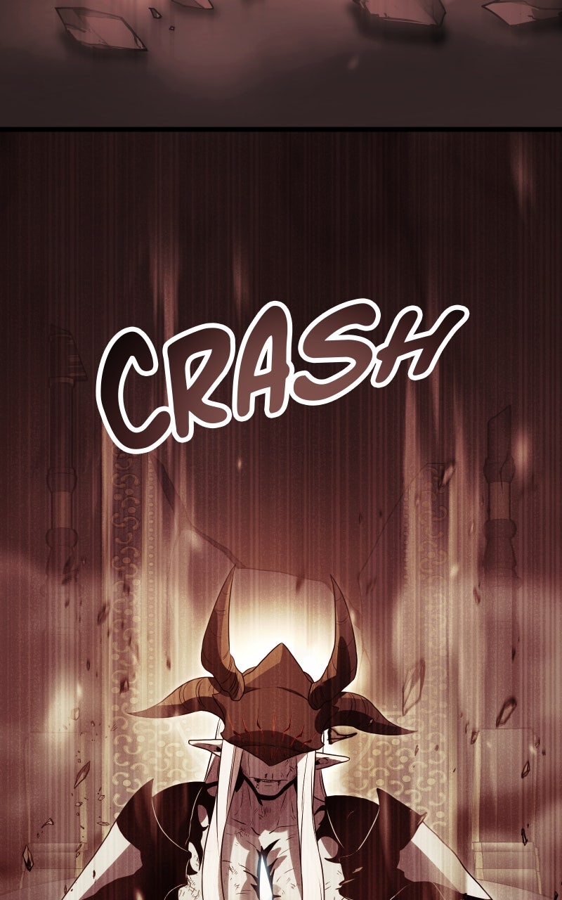 Read Mythic Item Obtained EN Manga Online