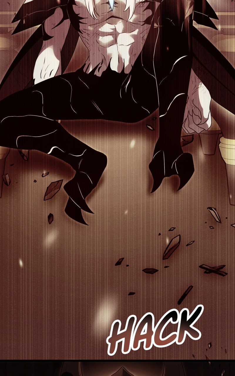 Read Mythic Item Obtained EN Manga Online