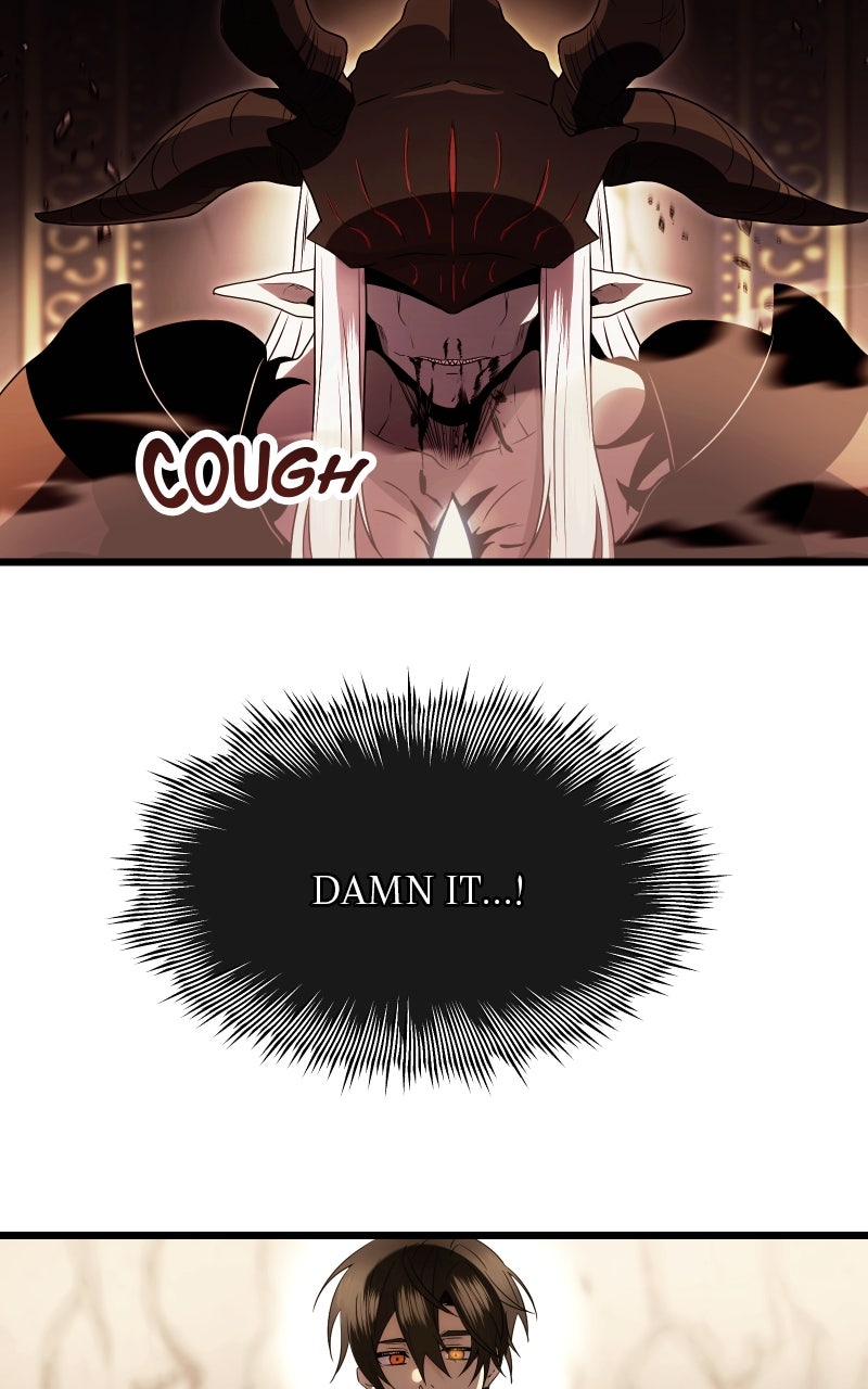 Read Mythic Item Obtained EN Manga Online