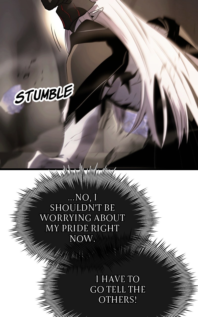 Read Mythic Item Obtained EN Manga Online