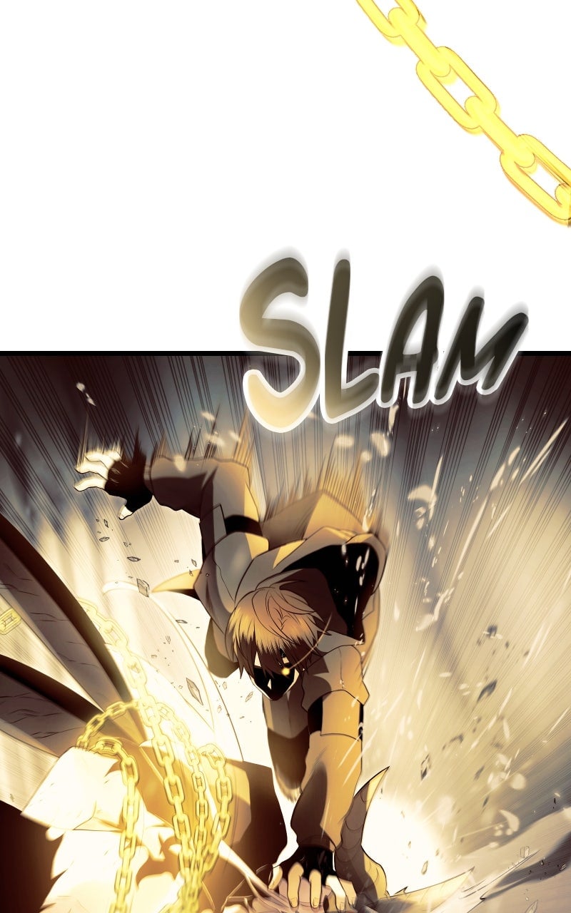 Read Mythic Item Obtained EN Manga Online
